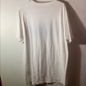 Oakley Shirts - Oakley Short sleeve T-Shirt Oakley Shirts - Oakley Short sleeve T-Shirt